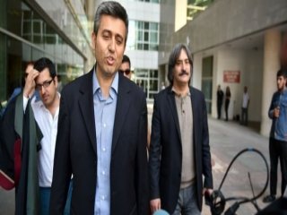 Cemaatin Son Kamikazesi