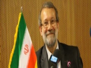 İran'dan Türkiye'ye Kutlama Mesajı!