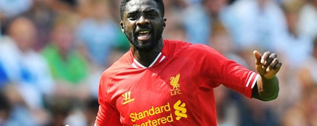 Gültekin Gencer: Kolo Toure’yi İstemedik