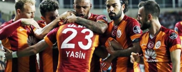 Galatasaray'ın Hazırlık Maçları Ne Zaman?