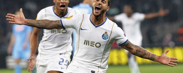 Quaresma İmzayı Atıyor! An Meselesi...