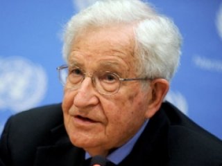 ABD'ye Rağmen Suriye'ye Girebilir!'