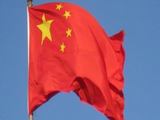 Çin'den Vatandaşlarına 'Türkiye' Uyarısı