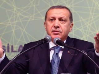 Emekli Öğretmene 'Başbakana Hakaret'ten Hapis