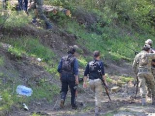 Türkmenlere Saldırdılar!