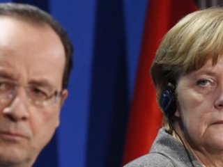 Referandum Sonrası Flaş Karar!