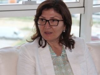 HDP'li Vekil Yalanı Ortaya Çıkınca Kaçtı