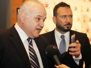 Ahmet Çakar'dan olay 'Nani' yorumu