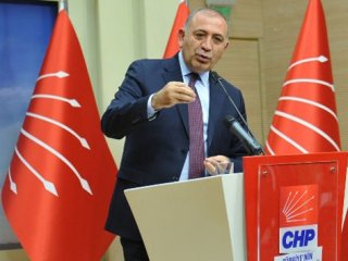 CHP’li Tekin’den MHP’lilere sert Cevap