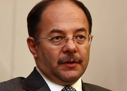 Bakan Akdağ'dan kürtaj açıklaması