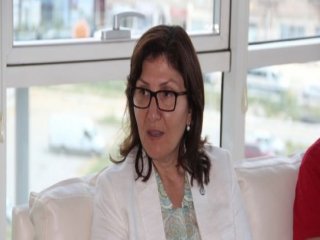 HDP'li Vekilden Skandal Tweet!