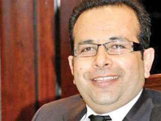 Paralel Yapı Dinlemeyi Sürdürüyor