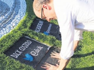 Belediye İşlemleri Twitter’a Emanet