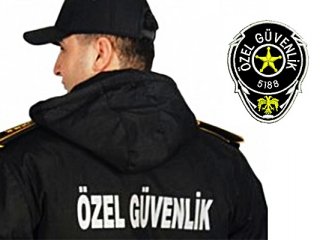 YHT ve Metrolar, Koruma Memurlarına Emanet