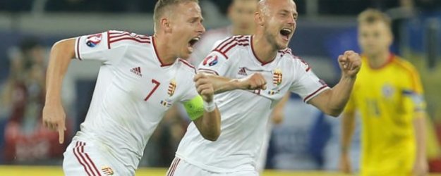 Beşiktaş'ın Peşinden Koştuğu Bazukacı!
