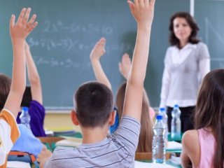 Dershane Öğretmenlerine MEB'ten Müjde