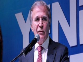 Şahin: Gerekli Dersi Aldık!