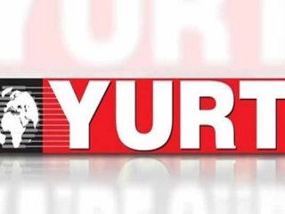 O Medya Patronu Erdoğan’ı Diktatör İlan Etti