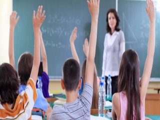 Dershane Öğretmenlerine MEB'ten Müjde