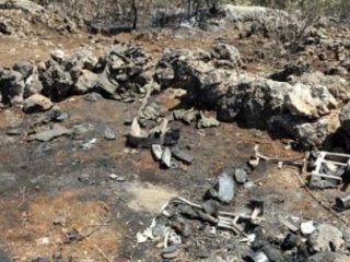 Silvan Saldırısında Flaş Gelişme