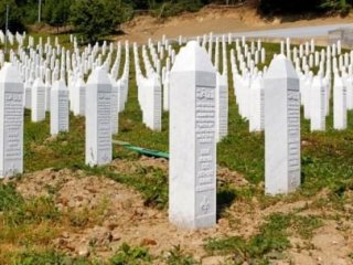 ''Üç Kuşak'' Birden Toprağa Verilecek