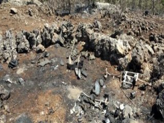 Silvan Saldırısında Flaş Gelişme