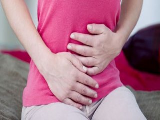 Sinsi Hastalık: Mide Kanseri!