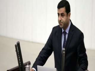 Selahattin Demirtaş'ın Mal Varlığı