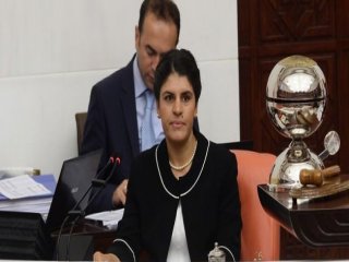 HDP Tepkiden Korkup Öcalan'ı Çekti