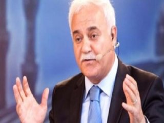 'Onu Allah'a Havale Ediyorum'