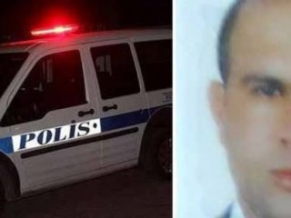 Böyle Bir Vahşet Görülmedi!