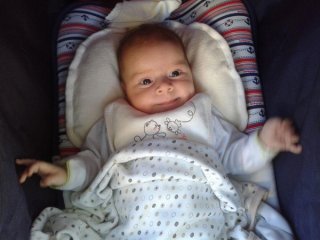 11 Aylık Bebeğin İnanılmaz Ölümü