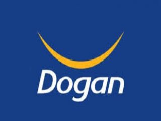 Yıl 2015: Doğan Medya Hala “Biz Bursa’da Şeftali Üretelim” Kafasında