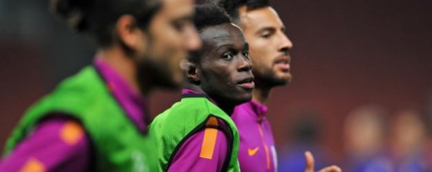Bruma Transferinde Flaş Gelişme!