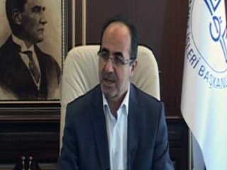 2015 Fitre Miktarı Ne Kadar?