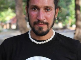 Doğukan'a Dolandırıcı Şoku