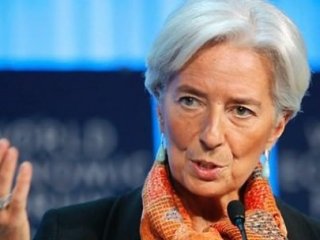 'Dünya Ekonomisi Zor Bir Süreçten Geçiyor'