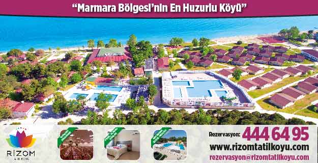 Ramazan Bayramı Öncesi Son Fırsat