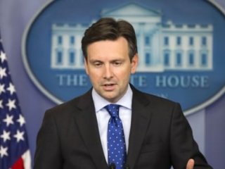 ABD'den Yunanistan çağrısı!