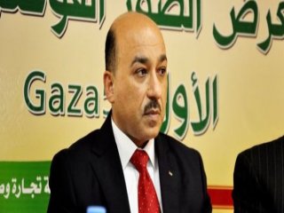 Filistin İle İsrail Anlaştı!