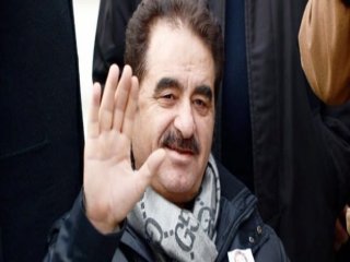 Meğer Urfalı Değilmiş