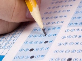 PMYO’da Birinci YGS’de Sonuncu