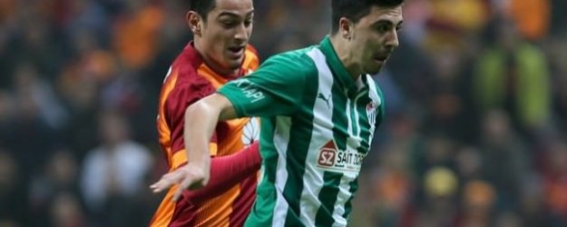 Menajeri Noktayı koydu! Fener'e Geliyor Mu?