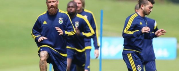 F.Bahçeli İsimden Sivas'a 4 Yıllık İmza