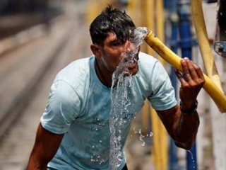 Aman Dikkat! Türkiye'yi 3 Gün Boyunca Kavuracak