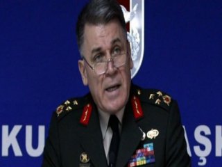 'Erdoğan'a Bir Şey Olmadan Bu İşi Bitirmeli'