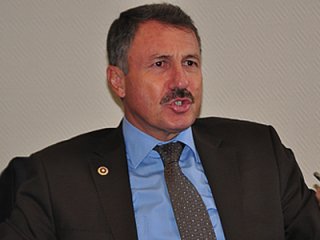 Terör ve Bölücülüğe Karşı Yeni Bir Yol Haritası