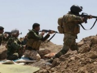 Asker Hangi Şartlarda Suriye'ye Girecek?