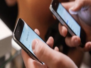 Apple, Ürün Değiştirme Şartları Yenilendi