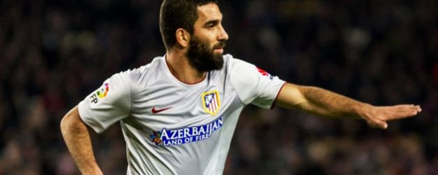 İşte Arda'nın Yıllık Ücreti